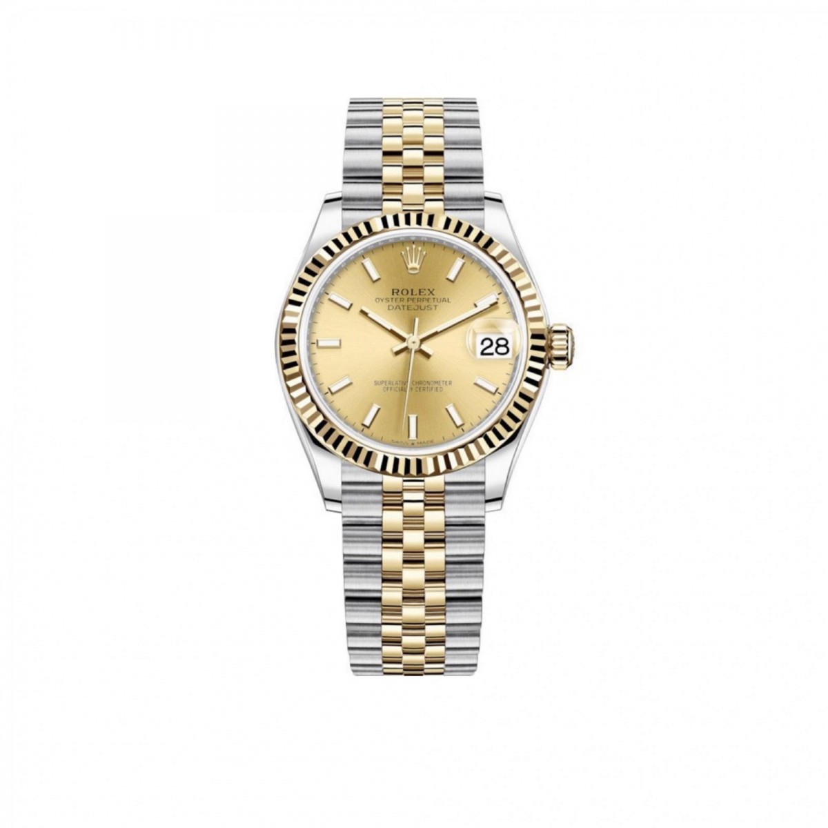 купить женские часы Rolex Oyster Datejust steel gold оригинал бу копия реплика купить женские часы Rolex Oyster Datejust steel gold оригинал бу копия реплика